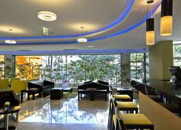 サナ クラシック キャピトル ホテル 写真