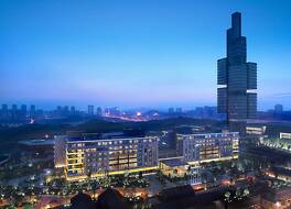 Hyatt Regency Guiyang 写真