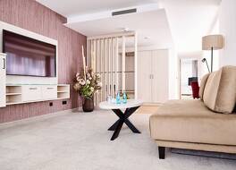 Kongresshotel Potsdam am Templiner See 写真