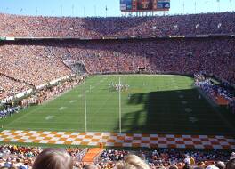 Hampton Inn Knoxville-East 写真