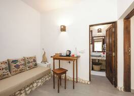 Mvuvi Boutique Resort 写真