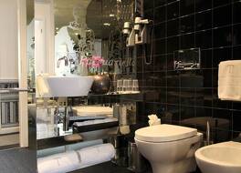 テアトロブティックルーム＆スイーツ 写真