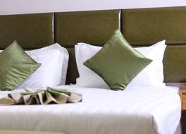 サボン ホテル 写真