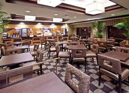 ホリデイ イン エクスプレス & スイーツ セイモア by IHG 写真