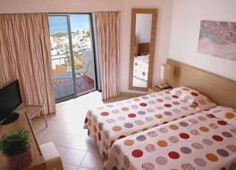 オテル バルトゥム 写真