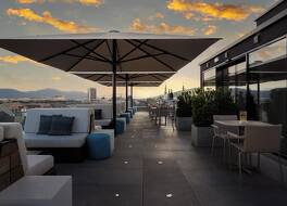 ガーナー ホテル クラーゲンフルト モーザー ヴェルディーノ by IHG 写真