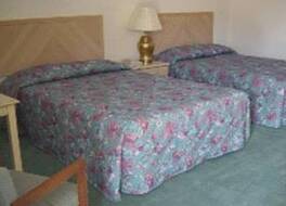 プレステージ イン ウエスト ラファイエット 写真