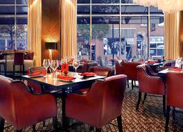 Sofitel Philadelphia at Rittenhouse Square