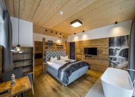 ポスト ホテル 写真