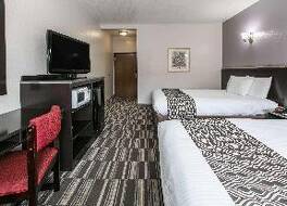 Microtel Inn & Suites by Wyndham Oklahoma City Airport 写真