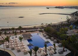 Dreams Lanzarote Playa Dorada Resort & Spa 写真
