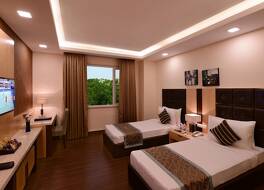 Grand Plaza Lords Inn 写真