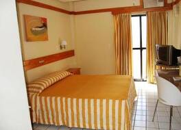 Hotel Praia Ponta d'Areia 写真