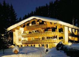 Alpenhotel Heimspitze 写真