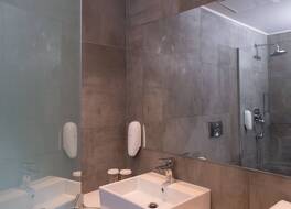 カクタス ビーチ ホテル 写真