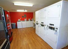 エクステンデット ステイ アメリカ セレクト スイーツ ナッシュビル エアポート 写真