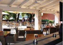 San Antonio Corfu Resort 写真