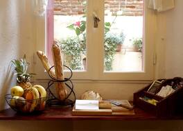 ホテル サン クレア 写真