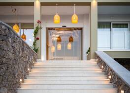 Eleals Boutique Hotel 写真