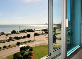 Uy Sunset Beach Hotel 写真