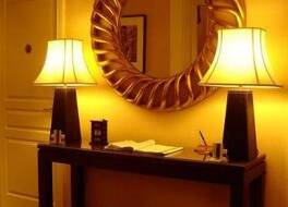 The Fairview Boutique Hotel 写真