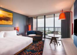 Holiday Inn Resort Vana Nava Hua Hin (SHA Plus+) 写真
