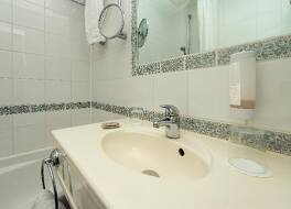 Wyndham Koeln 写真