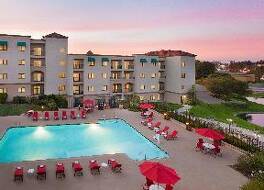 Embassy Suites Temecula Valley Wine Country