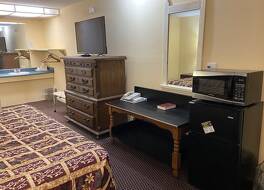 コービン イン 写真