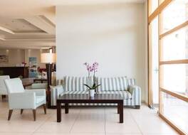 Ariadne Beach 写真