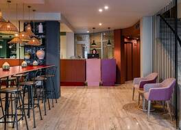 ヴィンチ プエルト チーノ ホテル 写真