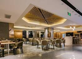 Holiday Inn Express Xi'an High-Tech Zone North By IHG 写真