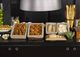 キリヤード ディレクト モンペリエ サン ジャン ドゥ ヴダ - ラ ペリエール 写真