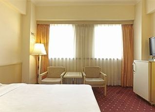 エンペラー ホテルのクチコミ 評判 フォートラベル Emperor Hotel 台北 エンペラー ホテルのクチコミ 評判 フォートラベル Emperor Hotel 台北