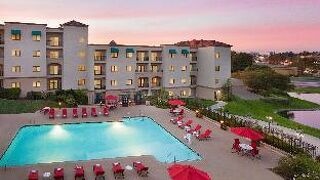 Embassy Suites Temecula Valley Wine Country