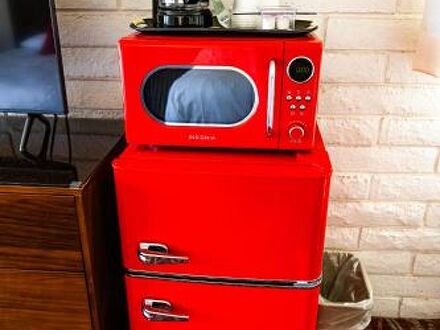 シュガー ローフ ロッジ 写真