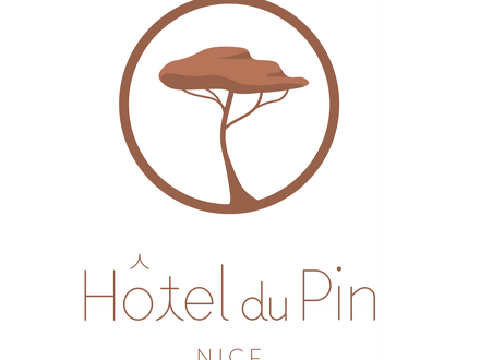 ホテル デュ パン ニース ポール 写真