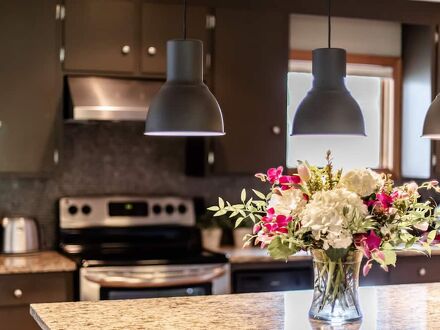 ザ ブロードウェイ ゲスト ハウス 写真