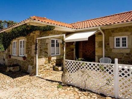 Quinta da Barroca 写真