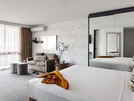 プントヒル スプリング ヒル 写真