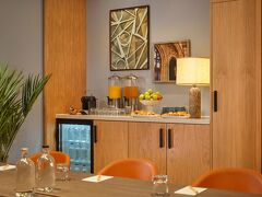 シタディンズ ホルボーン コヴェント ガーデン ロンドン 写真