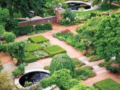 Staybridge Suites Glenview By IHG 写真