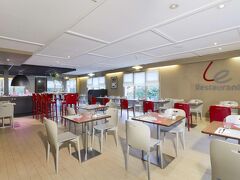 キリヤード ディレクト アグノー 写真