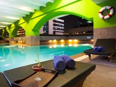 アーノマ グランド 写真