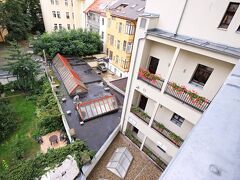 ピュア ホワイト 写真