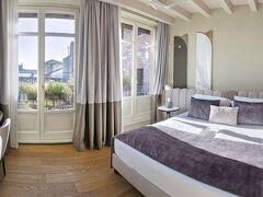 ルレ バルコーネ ディ ジュリエッタ 写真