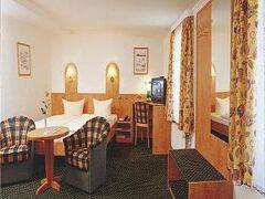 LIHO - einfach Lübeck 写真