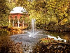 ホテル シモン 写真