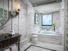 Ramada Plaza Wuhan Huangpi 写真