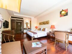 カオラック オリエンタル リゾート 【大人専用】 写真